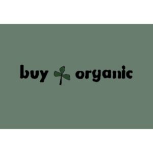 Buy Organic