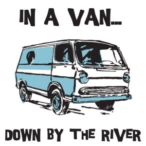 Van Down by the River
