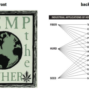 Hemp for the Mother (Hemp)